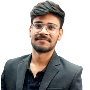 Mr. Sanchit Khandelwal