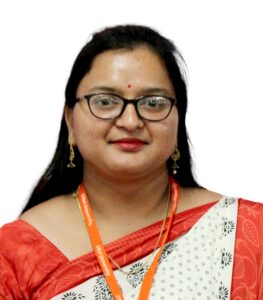 Dr. Swati Aggarwal