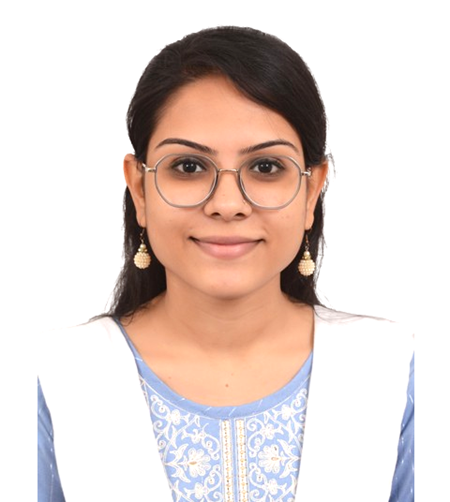 Patel Jolly Dwarkeshbhai