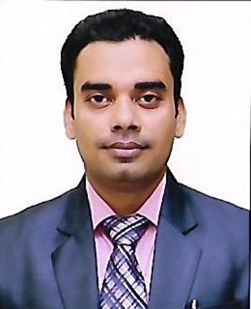 Dr. Ausaf Ahmad Malik