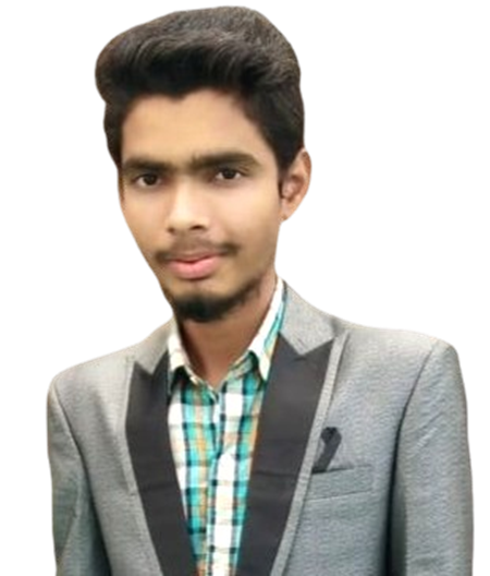 Mr. Premkumar Devadiya