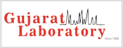 Guj Laboratories