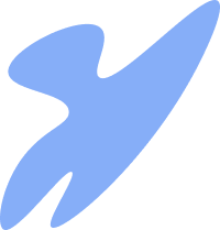 About