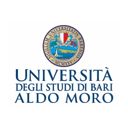 About