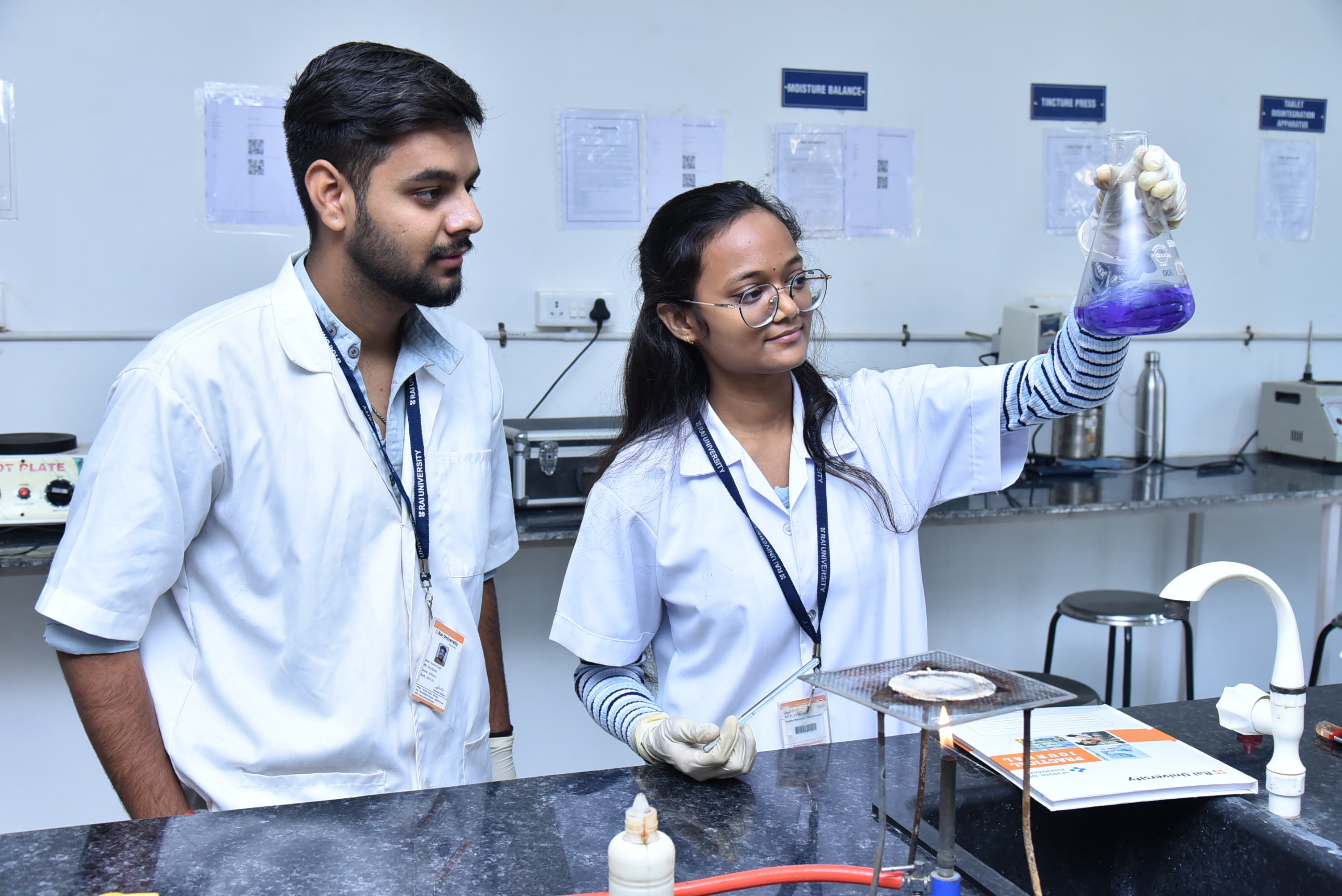 About Engineering
