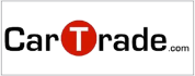 Cartrade